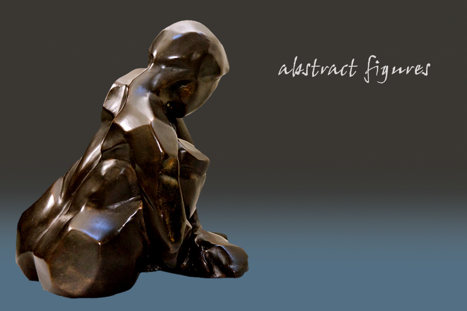 abstractfigurestitle