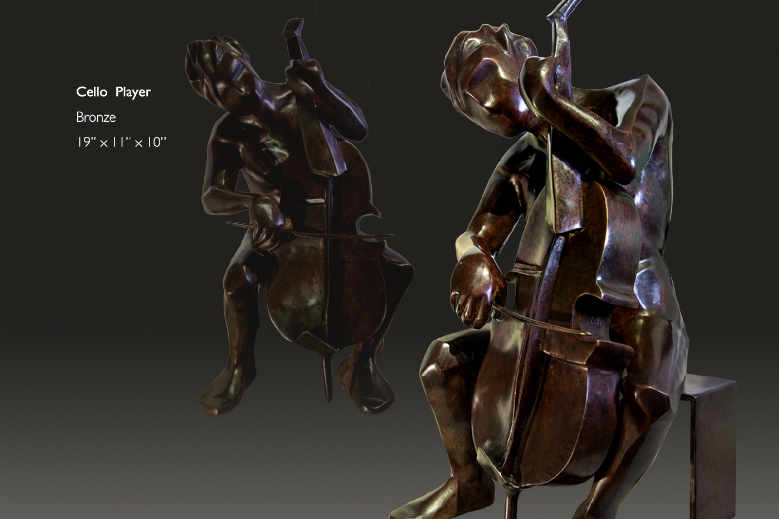celloplayer