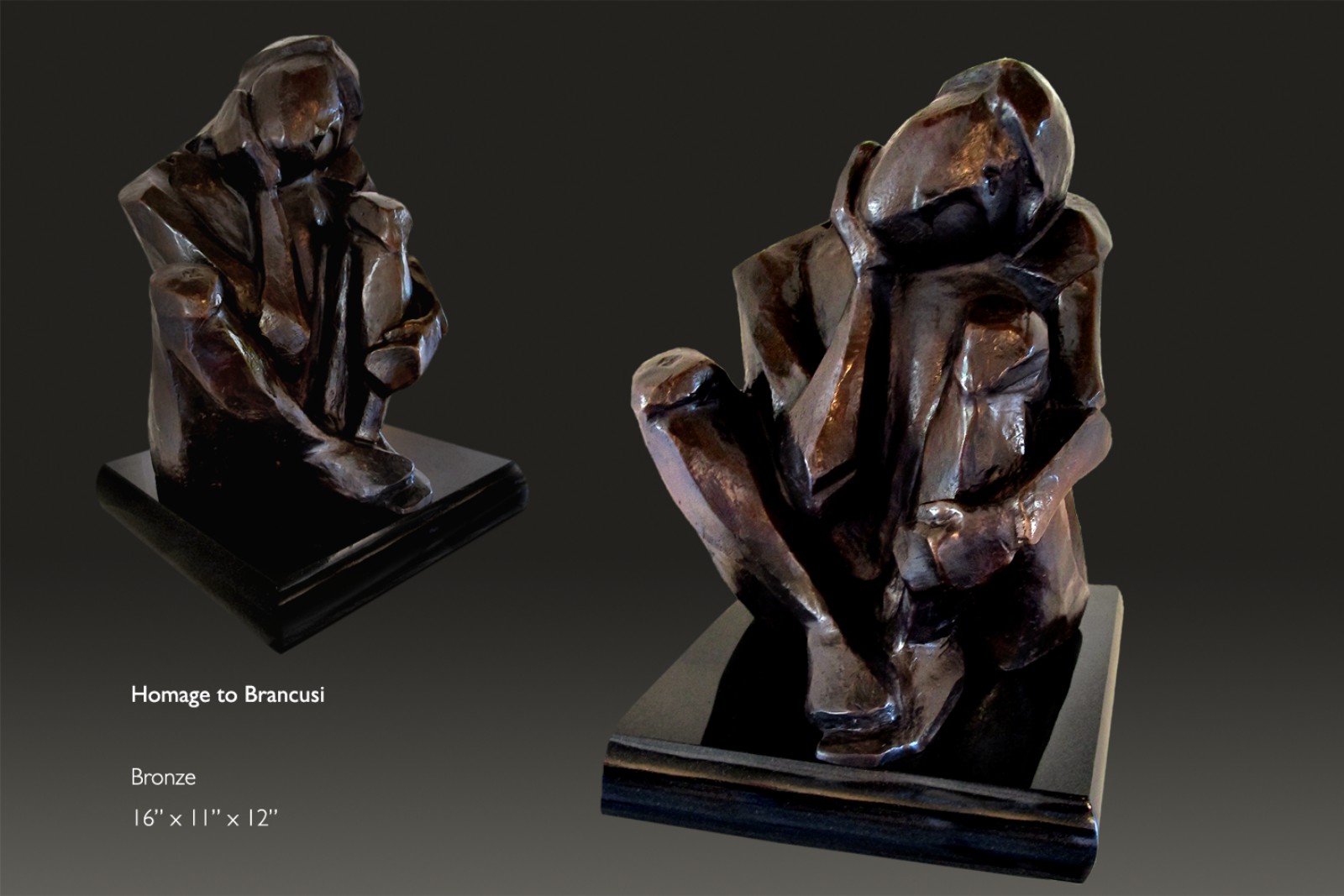 homage_to_brancusi