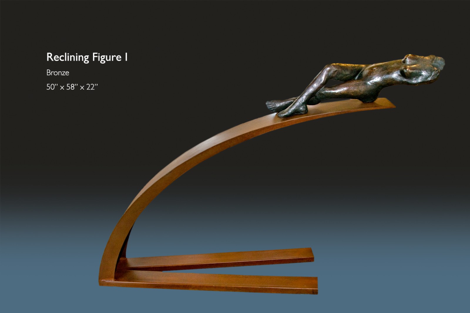 recliningfigure1