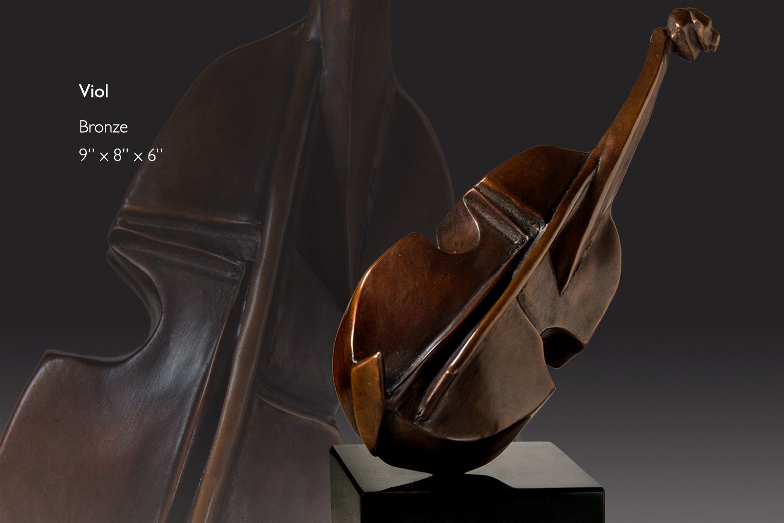 viol