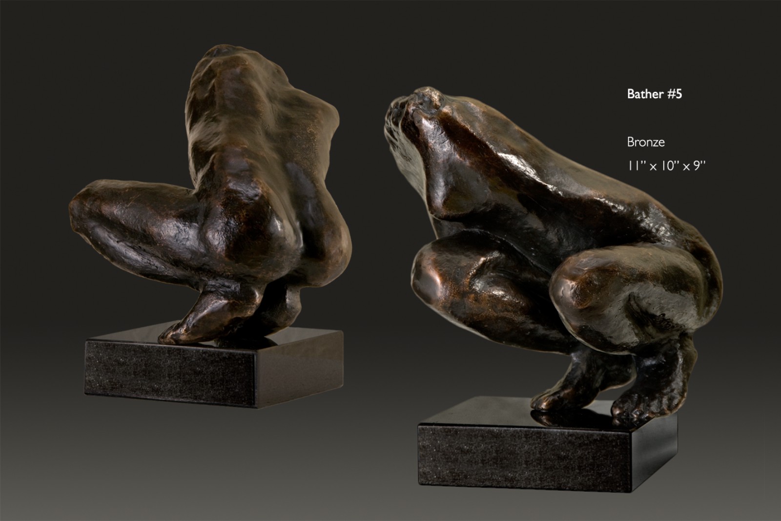 bather5