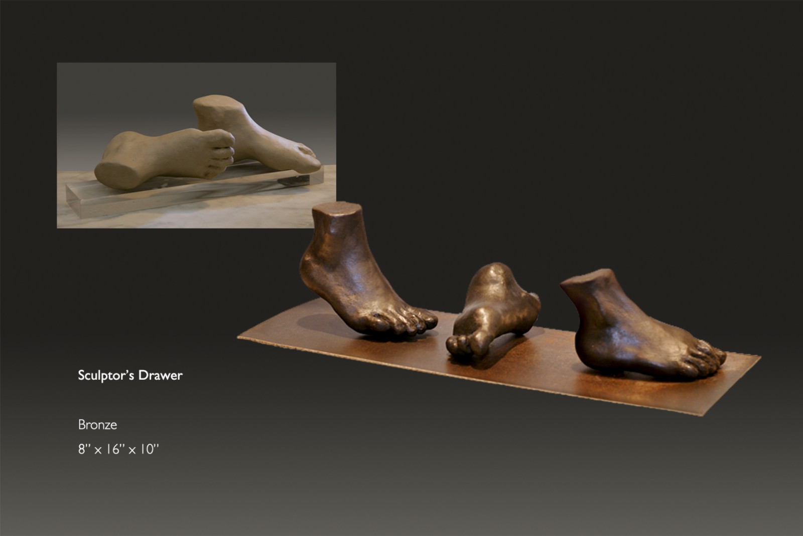 drawer