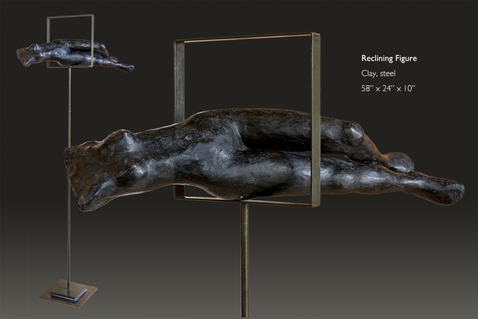 recliningfigure