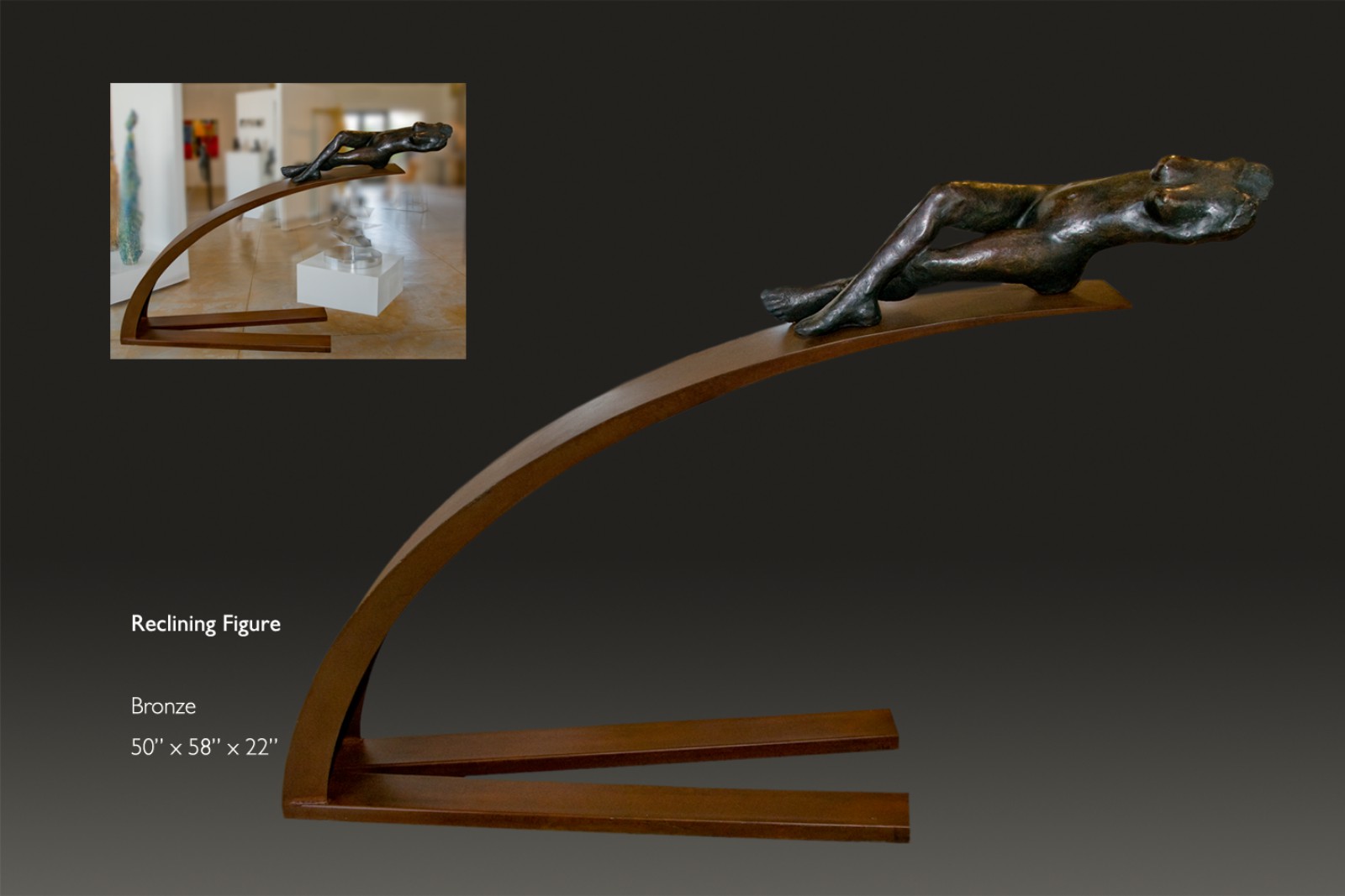 recliningfigure1