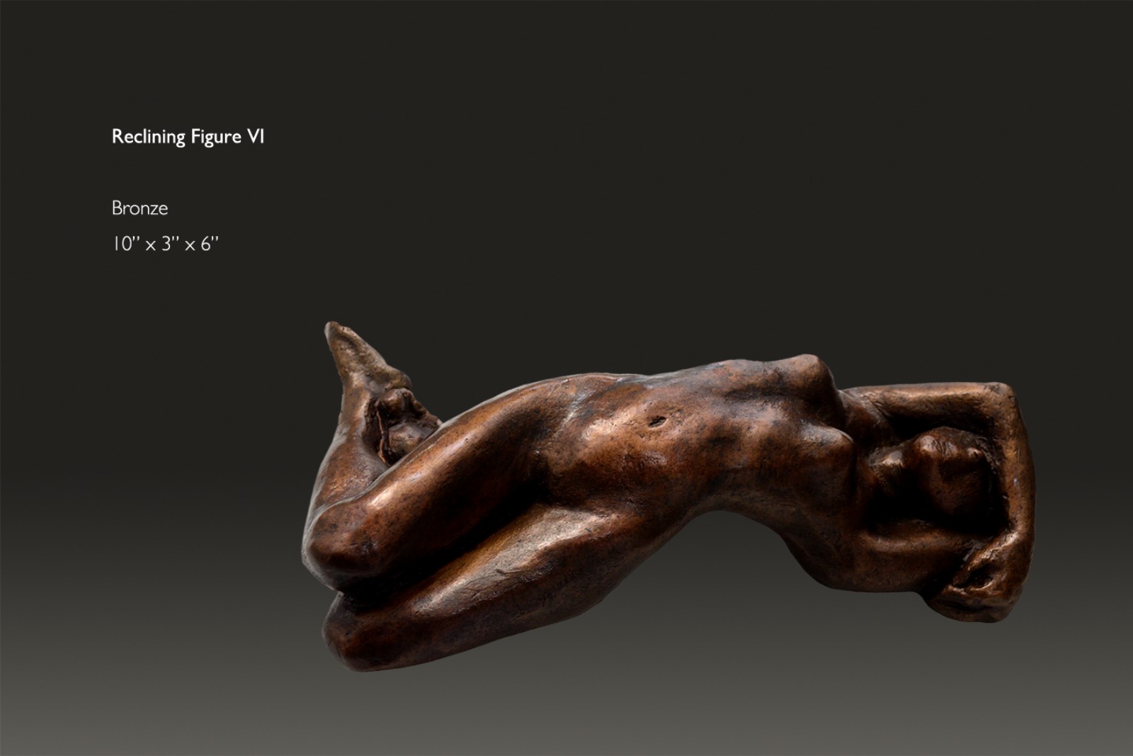 recliningfigure6