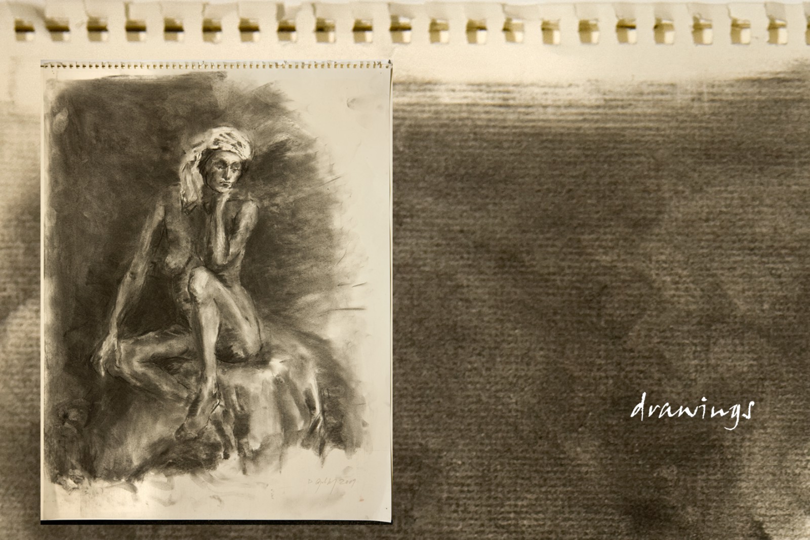 drawings