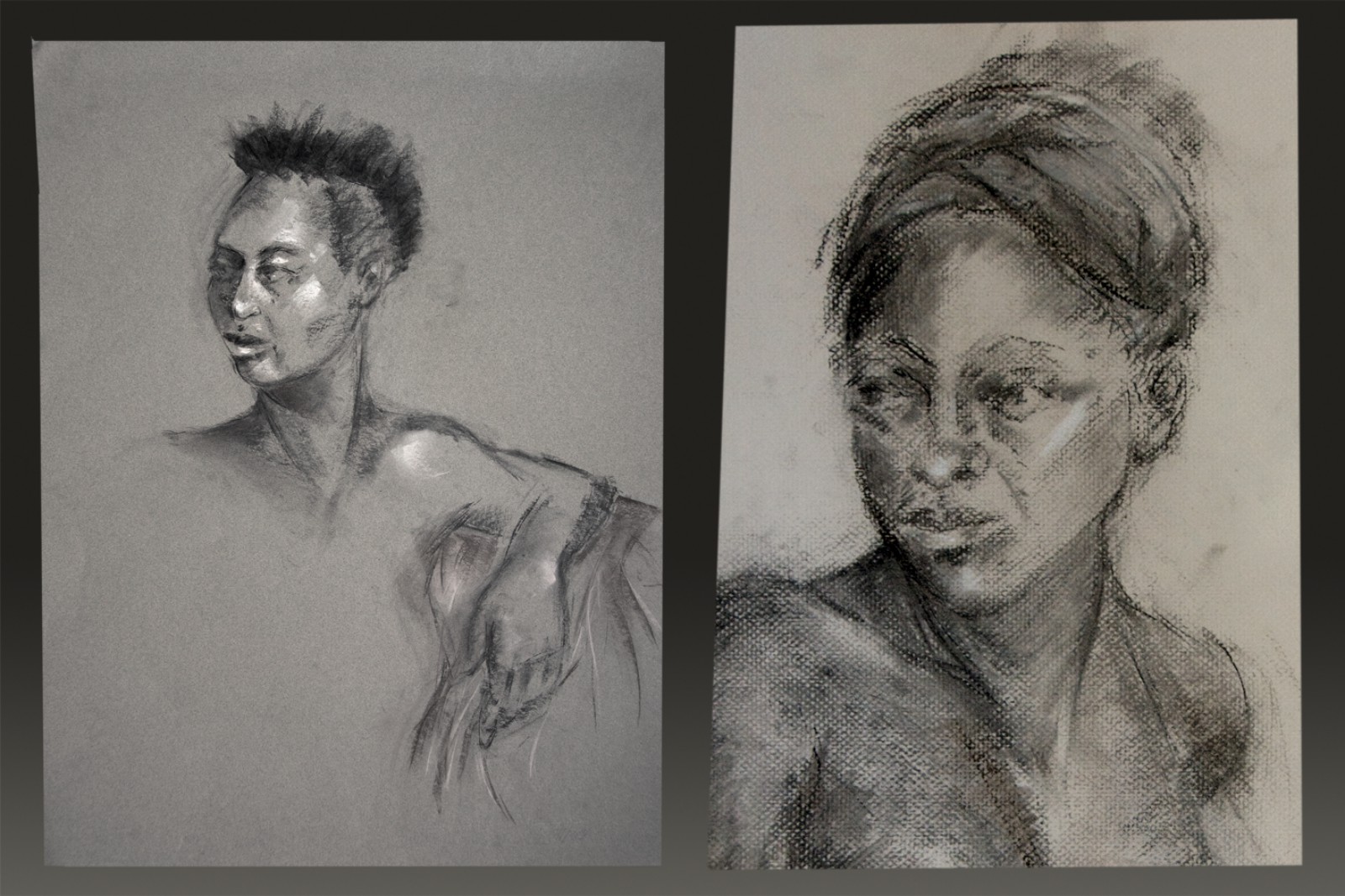 drawings3