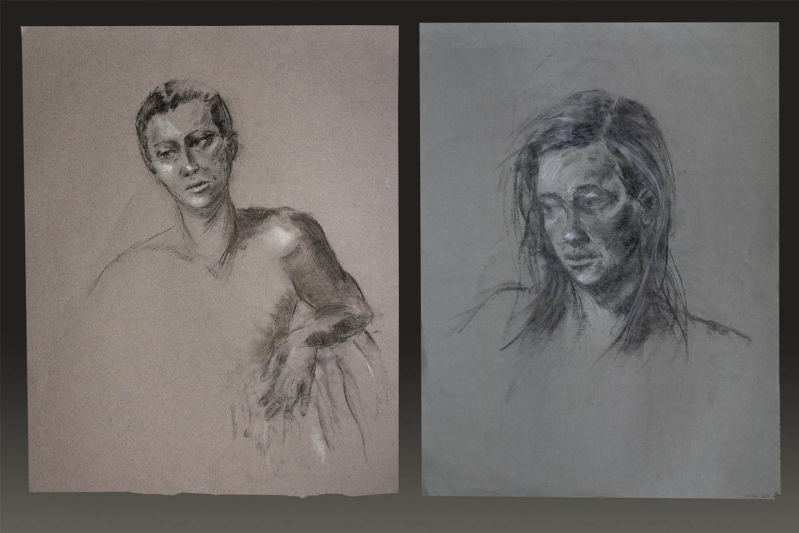 drawings4