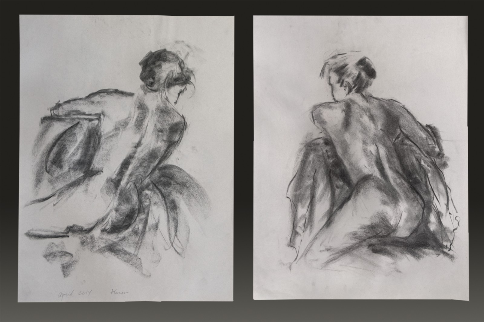 drawings5