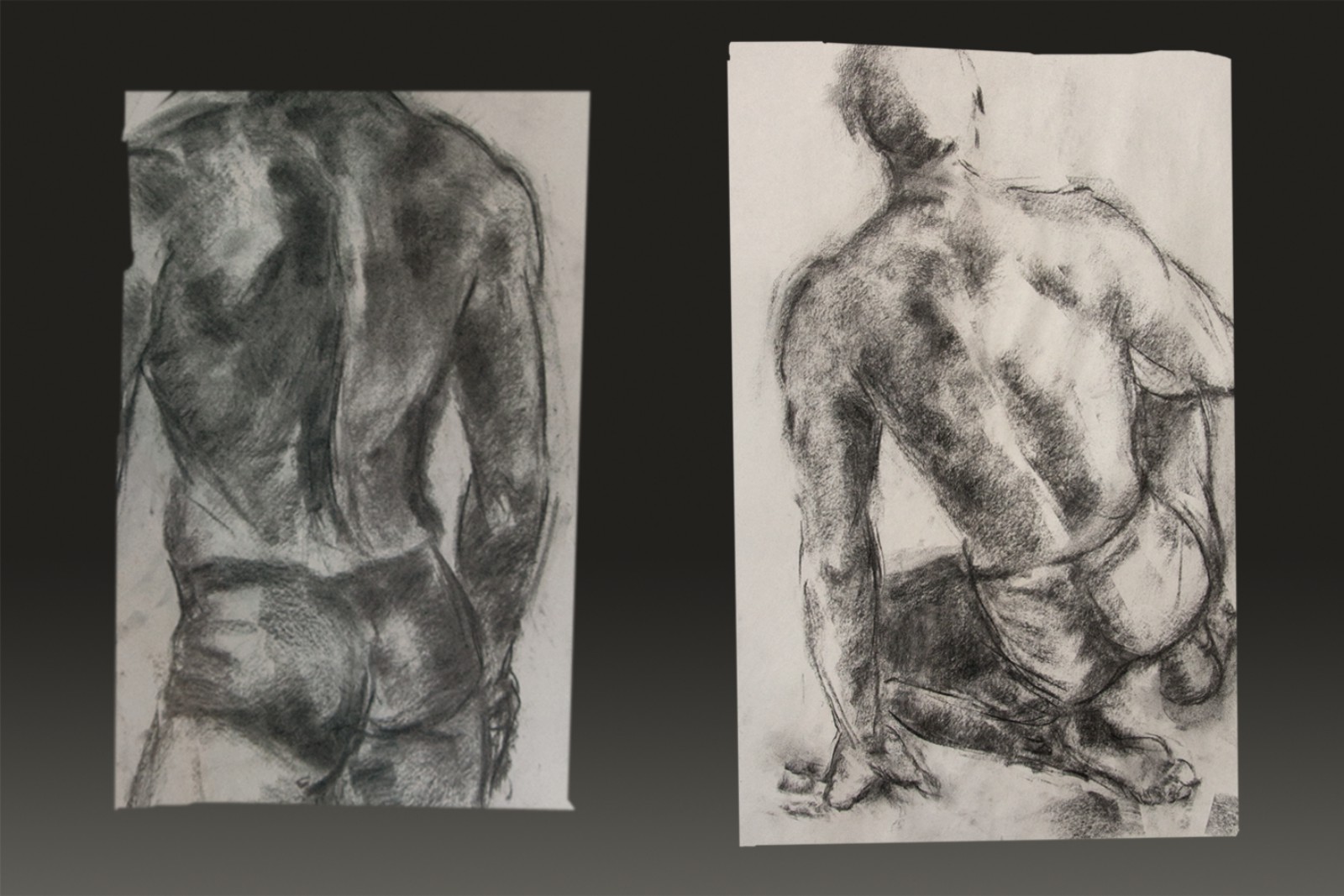 drawings7