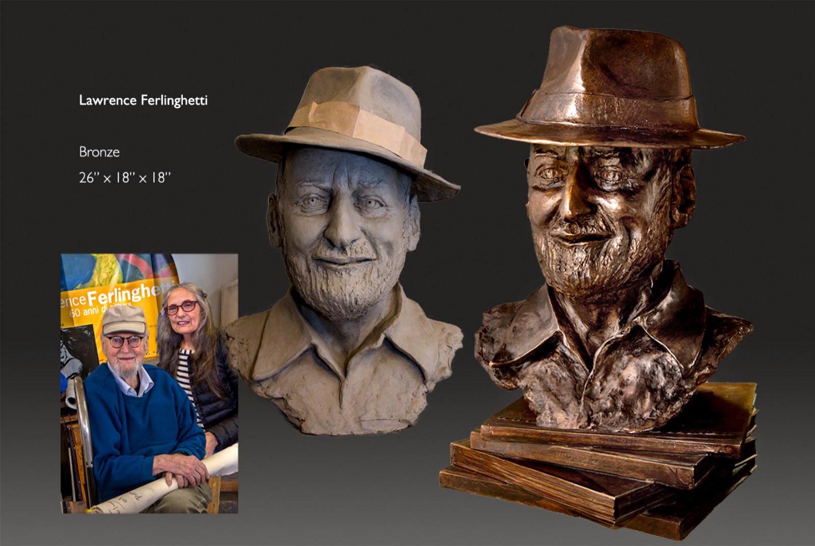 ferlinghetti1