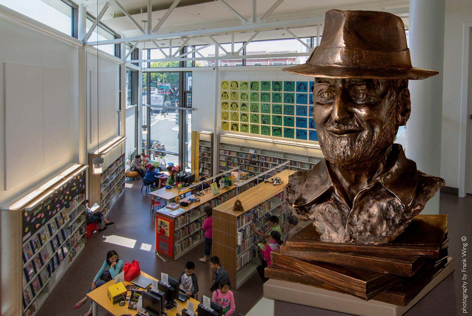 ferlinghetti2